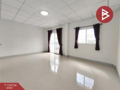 ขายทาวน์เฮ้าส์ หมู่บ้านเพชรทวี ท่าตลาด 1 นครปฐม-202510221233421761111222199.jpg