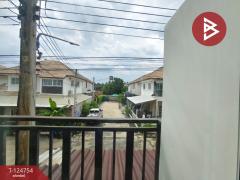 ขายทาวน์เฮ้าส์ หมู่บ้านเพชรทวี ท่าตลาด 1 นครปฐม-202510221233421761111222717.jpg