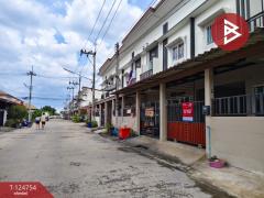 ขายทาวน์เฮ้าส์ หมู่บ้านเพชรทวี ท่าตลาด 1 นครปฐม-202510221233431761111223240.jpg