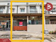 ขายทาวน์เฮ้าส์ หมู่บ้านเพชรทวี ท่าตลาด 1 นครปฐม-202510221233431761111223765.jpg