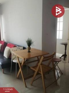 ขายคอนโดมิเนียม โกลเด้นเพลส ระยอง (Golden Place) พร้อมเข้าอยู่-202510221234481761111288361.jpg