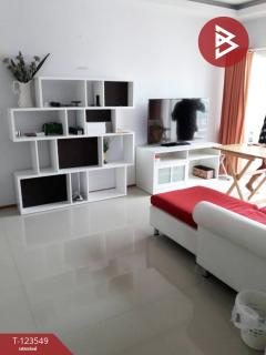 ขายคอนโดมิเนียม โกลเด้นเพลส ระยอง (Golden Place) พร้อมเข้าอยู่-202510221234481761111288877.jpg