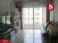 ขายคอนโดมิเนียม โกลเด้นเพลส ระยอง (Golden Place) พร้อมเข้าอยู่-202510221234491761111289403.jpg