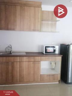 ขายคอนโดมิเนียม โกลเด้นเพลส ระยอง (Golden Place) พร้อมเข้าอยู่-202510221234491761111289935.jpg