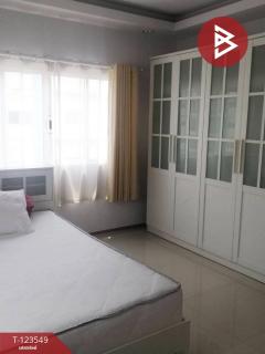 ขายคอนโดมิเนียม โกลเด้นเพลส ระยอง (Golden Place) พร้อมเข้าอยู่-202510221234501761111290453.jpg