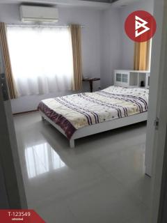 ขายคอนโดมิเนียม โกลเด้นเพลส ระยอง (Golden Place) พร้อมเข้าอยู่-202510221234501761111290980.jpg