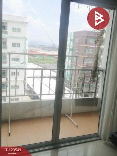 ขายคอนโดมิเนียม โกลเด้นเพลส ระยอง (Golden Place) พร้อมเข้าอยู่-202510221234511761111291495.jpg