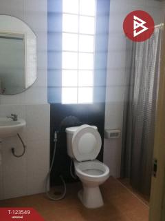 ขายคอนโดมิเนียม โกลเด้นเพลส ระยอง (Golden Place) พร้อมเข้าอยู่-202510221234521761111292032.jpg