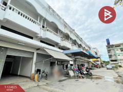 ขายอาคารพาณิชย์ 3 ชั้น เนื้อที่ 16.1 ตร.วา ลำพยา นครปฐม-202510221238171761111497579.jpg