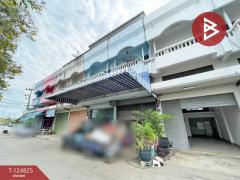 ขายอาคารพาณิชย์ 3 ชั้น เนื้อที่ 16.1 ตร.วา ลำพยา นครปฐม-202510221238181761111498118.jpg