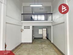 ขายอาคารพาณิชย์ 3 ชั้น เนื้อที่ 16.1 ตร.วา ลำพยา นครปฐม-202510221238181761111498670.jpg