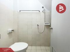 ขายอาคารพาณิชย์ 3 ชั้น เนื้อที่ 16.1 ตร.วา ลำพยา นครปฐม-202510221238191761111499188.jpg