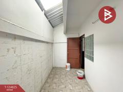 ขายอาคารพาณิชย์ 3 ชั้น เนื้อที่ 16.1 ตร.วา ลำพยา นครปฐม-202510221238191761111499708.jpg