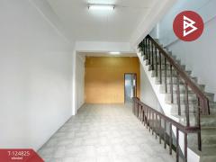 ขายอาคารพาณิชย์ 3 ชั้น เนื้อที่ 16.1 ตร.วา ลำพยา นครปฐม-202510221238201761111500230.jpg