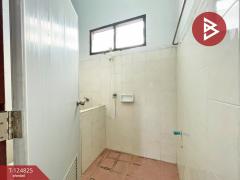 ขายอาคารพาณิชย์ 3 ชั้น เนื้อที่ 16.1 ตร.วา ลำพยา นครปฐม-202510221238201761111500747.jpg