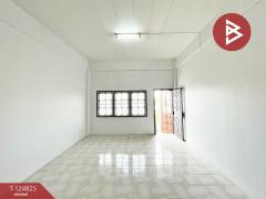 ขายอาคารพาณิชย์ 3 ชั้น เนื้อที่ 16.1 ตร.วา ลำพยา นครปฐม-202510221238211761111501265.jpg