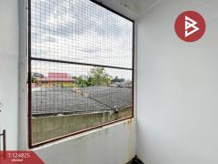 ขายอาคารพาณิชย์ 3 ชั้น เนื้อที่ 16.1 ตร.วา ลำพยา นครปฐม-202510221238211761111501801.jpg