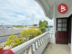 ขายอาคารพาณิชย์ 3 ชั้น เนื้อที่ 16.1 ตร.วา ลำพยา นครปฐม-202510221238221761111502331.jpg