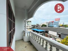 ขายอาคารพาณิชย์ 3 ชั้น เนื้อที่ 16.1 ตร.วา ลำพยา นครปฐม-202510221238221761111502860.jpg