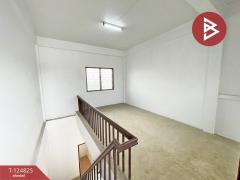 ขายอาคารพาณิชย์ 3 ชั้น เนื้อที่ 16.1 ตร.วา ลำพยา นครปฐม-202510221238231761111503389.jpg