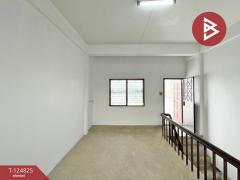 ขายอาคารพาณิชย์ 3 ชั้น เนื้อที่ 16.1 ตร.วา ลำพยา นครปฐม-202510221238241761111504132.jpg