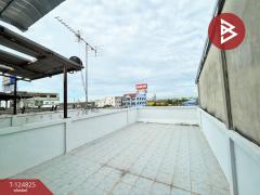 ขายอาคารพาณิชย์ 3 ชั้น เนื้อที่ 16.1 ตร.วา ลำพยา นครปฐม-202510221238241761111504663.jpg