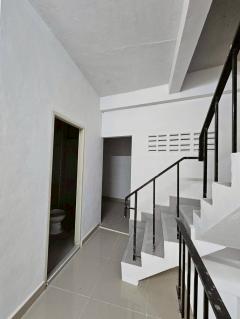 ขายอาคารพาณิชย์ 5 ชั้น สาทร รีโนเวทใหม่ ทำเลดีใกล้แหล่งธุรกิจ (N.1907)-202510221239241761111564814.jpg