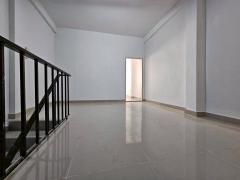 ขายอาคารพาณิชย์ 5 ชั้น สาทร รีโนเวทใหม่ ทำเลดีใกล้แหล่งธุรกิจ (N.1907)-202510221239251761111565657.jpg