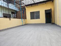 ขายอาคารพาณิชย์ 5 ชั้น สาทร รีโนเวทใหม่ ทำเลดีใกล้แหล่งธุรกิจ (N.1907)-202510221239261761111566202.jpg