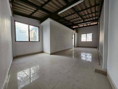 ขายอาคารพาณิชย์ 5 ชั้น สาทร รีโนเวทใหม่ ทำเลดีใกล้แหล่งธุรกิจ (N.1907)-202510221239261761111566764.jpg