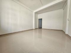 ขายอาคารพาณิชย์ 5 ชั้น สาทร รีโนเวทใหม่ ทำเลดีใกล้แหล่งธุรกิจ (N.1907)-202510221239271761111567311.jpg