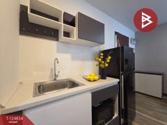 ขายคอนโด เดอะฮาโมเนสท์ บางแสน (The Harmonest Bangsaen) ชลบุรี-202510221247171761112037801.jpg