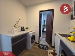 ขายคอนโด เดอะฮาโมเนสท์ บางแสน (The Harmonest Bangsaen) ชลบุรี-202510221247181761112038322.jpg