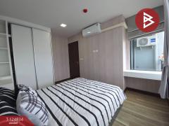 ขายคอนโด เดอะฮาโมเนสท์ บางแสน (The Harmonest Bangsaen) ชลบุรี-202510221247181761112038849.jpg