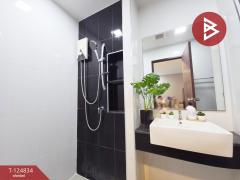 ขายคอนโด เดอะฮาโมเนสท์ บางแสน (The Harmonest Bangsaen) ชลบุรี-202510221247201761112040759.jpg