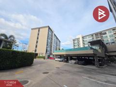 ขายคอนโด เดอะฮาโมเนสท์ บางแสน (The Harmonest Bangsaen) ชลบุรี-202510221247211761112041282.jpg