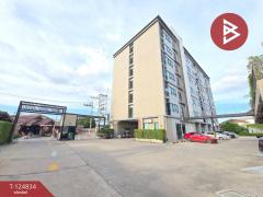 ขายคอนโด เดอะฮาโมเนสท์ บางแสน (The Harmonest Bangsaen) ชลบุรี-202510221247211761112041799.jpg