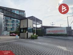 ขายคอนโด เดอะฮาโมเนสท์ บางแสน (The Harmonest Bangsaen) ชลบุรี-202510221247221761112042321.jpg