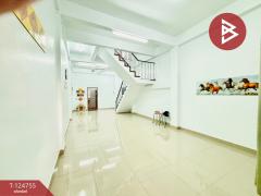 ขายทาวน์เฮ้าส์ หมู่บ้านธารทองวิลล่า ภาษีเจริญ กรุงเทพมหานคร-202510221254151761112455256.jpg