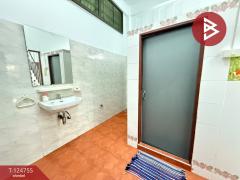 ขายทาวน์เฮ้าส์ หมู่บ้านธารทองวิลล่า ภาษีเจริญ กรุงเทพมหานคร-202510221254151761112455774.jpg