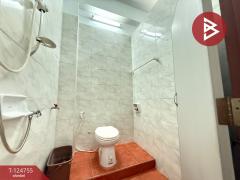 ขายทาวน์เฮ้าส์ หมู่บ้านธารทองวิลล่า ภาษีเจริญ กรุงเทพมหานคร-202510221254161761112456285.jpg