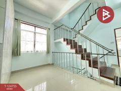 ขายทาวน์เฮ้าส์ หมู่บ้านธารทองวิลล่า ภาษีเจริญ กรุงเทพมหานคร-202510221254161761112456803.jpg