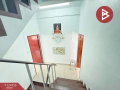 ขายทาวน์เฮ้าส์ หมู่บ้านธารทองวิลล่า ภาษีเจริญ กรุงเทพมหานคร-202510221254171761112457322.jpg