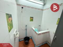 ขายทาวน์เฮ้าส์ หมู่บ้านธารทองวิลล่า ภาษีเจริญ กรุงเทพมหานคร-202510221254171761112457852.jpg