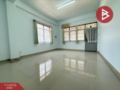 ขายทาวน์เฮ้าส์ หมู่บ้านธารทองวิลล่า ภาษีเจริญ กรุงเทพมหานคร-202510221254181761112458376.jpg