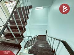 ขายทาวน์เฮ้าส์ หมู่บ้านธารทองวิลล่า ภาษีเจริญ กรุงเทพมหานคร-202510221254181761112458900.jpg