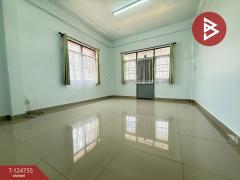 ขายทาวน์เฮ้าส์ หมู่บ้านธารทองวิลล่า ภาษีเจริญ กรุงเทพมหานคร-202510221254191761112459434.jpg