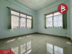 ขายทาวน์เฮ้าส์ หมู่บ้านธารทองวิลล่า ภาษีเจริญ กรุงเทพมหานคร-202510221254191761112459958.jpg