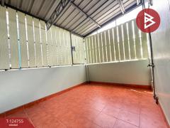 ขายทาวน์เฮ้าส์ หมู่บ้านธารทองวิลล่า ภาษีเจริญ กรุงเทพมหานคร-202510221254201761112460532.jpg