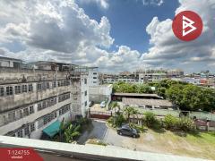 ขายทาวน์เฮ้าส์ หมู่บ้านธารทองวิลล่า ภาษีเจริญ กรุงเทพมหานคร-202510221254211761112461056.jpg